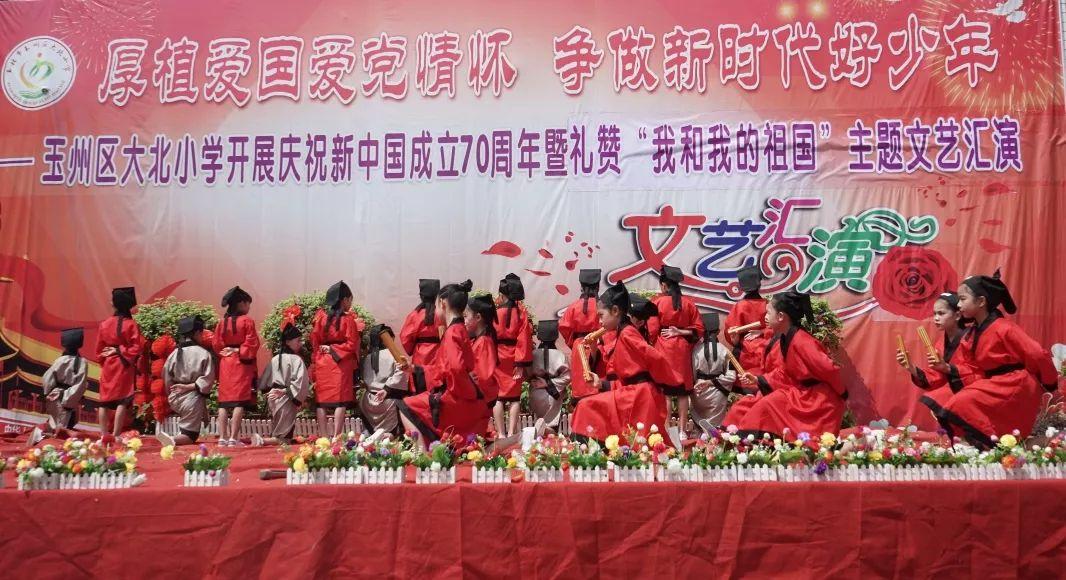 测测你的古代名字2